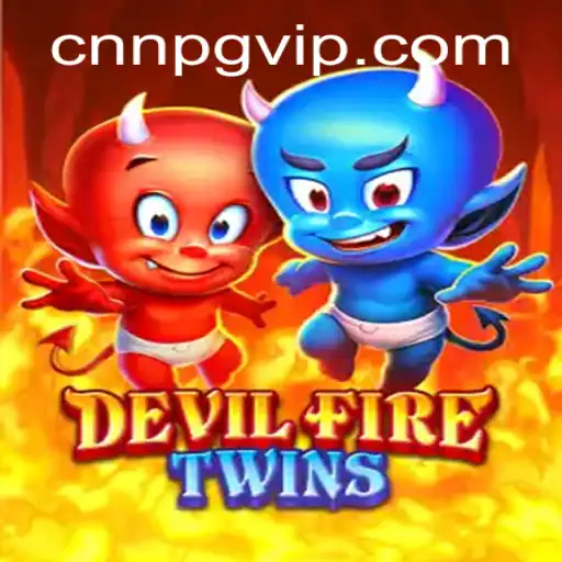 Explore the Exciting World of DevilFireTwins: Thrills, Strategy, and Adventure