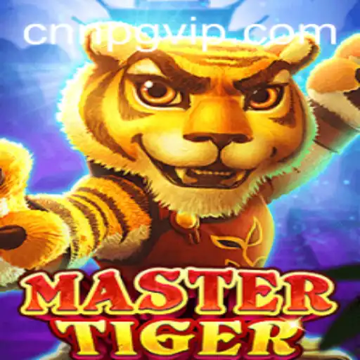 Mastering the Art of Strategy in MasterTiger: Exploring the Game's Features and Rules