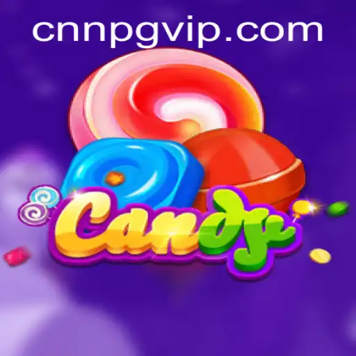Exploring the Exciting World of Candy: A Sweet Game Adventure