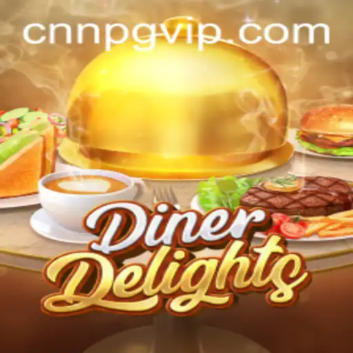 Discover DinerDelights: Your Guide to This Exciting New Game