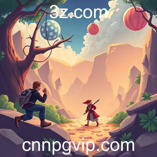 A Ascensão do Site de Jogos em Português