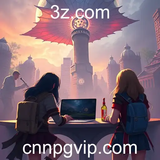 Avanços e Desafios no Mundo dos Jogos Online em 2025