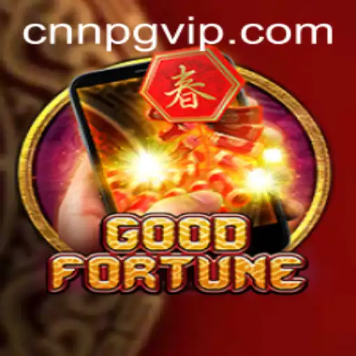 Explore the Exciting World of GoodFortuneM: Introduction, Description, and Rules