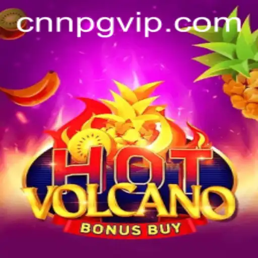 Exploring the Thrills of HotVolcanoBonusBuy: A Dynamic Gaming Experience