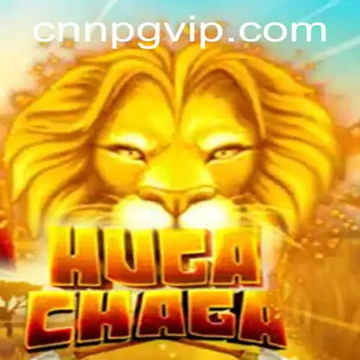 Discover the Excitement of HugaChaga: A Game that Captivates All