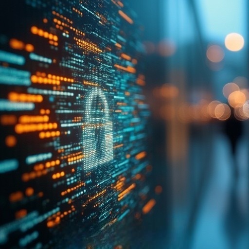 Statistics cnnpg.com