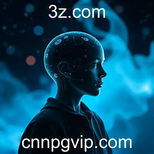 Expansão do Mercado de Jogos e Novas Tendências de cnnpg.com