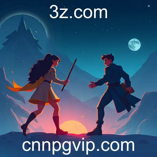 Explorando as Novas Dinâmicas do Mundo dos Jogos em 2025