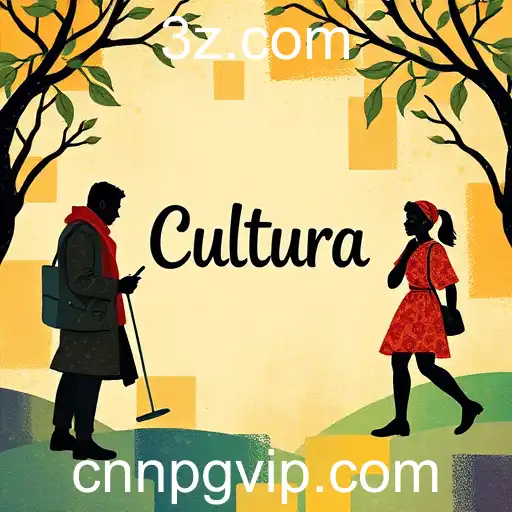 Explorando o Mundo dos Jogos em 2025