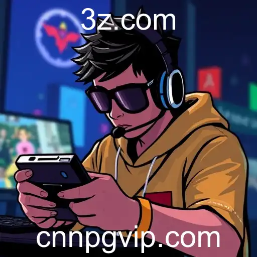 O Impacto dos Jogos Online na Cultura Brasileira