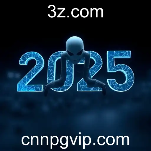 Expansão do Mundo dos Jogos em 2025