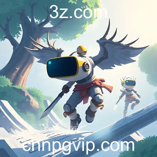 Novidades Explosivas no Mundo dos Jogos 2025