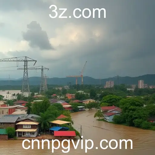 Inovação e Expansão: O Universo de Jogos da CNNPG