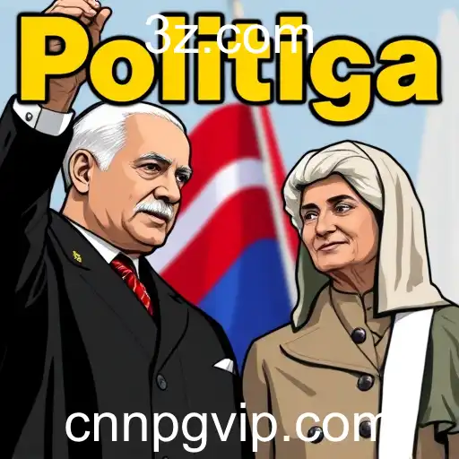 Inovações e Tendências em Jogos Online para 2025