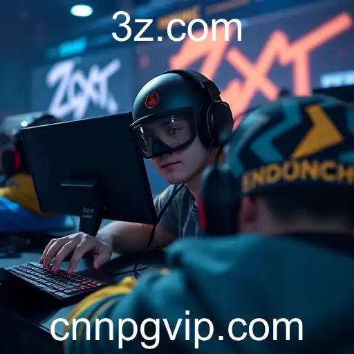 O Impacto dos Jogos Online no Mercado Brasileiro
