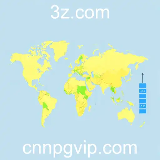 A Expansão dos Jogos Online e o Fenômeno CNNPG