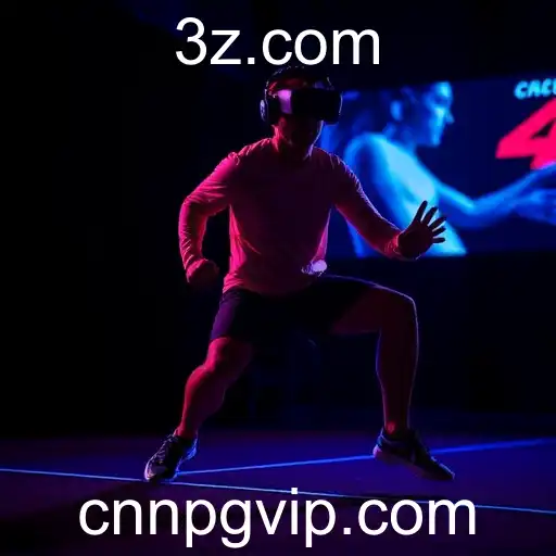 A Revolução dos Jogos Online em Portugal