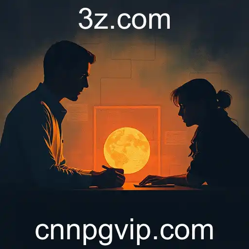 Revolução dos Jogos com cnnpg.com