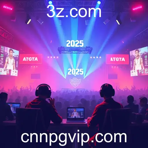 A Ascensão dos Jogos Online em Português: Uma Nova Tendência