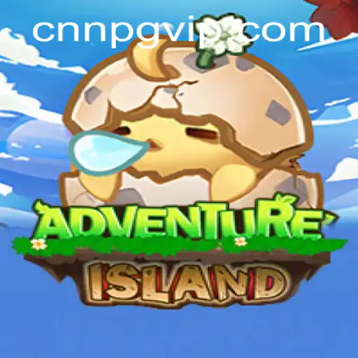 Exploring the Adventurous World of IslandsAdventure: A Comprehensive Overview