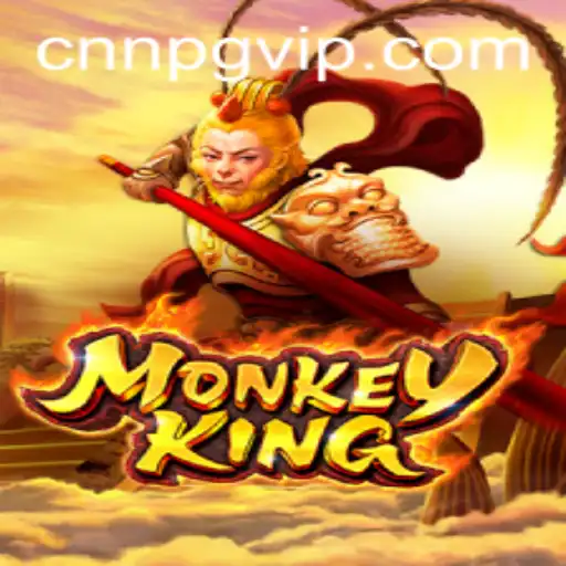 Explore the Captivating World of MonkeyKing