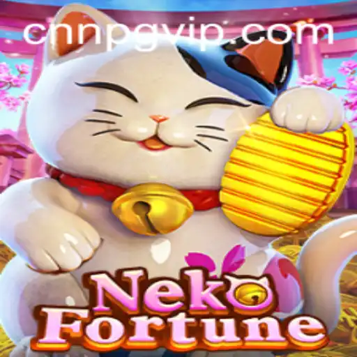 Exploring NekoFortune: A Unique Gaming Experience
