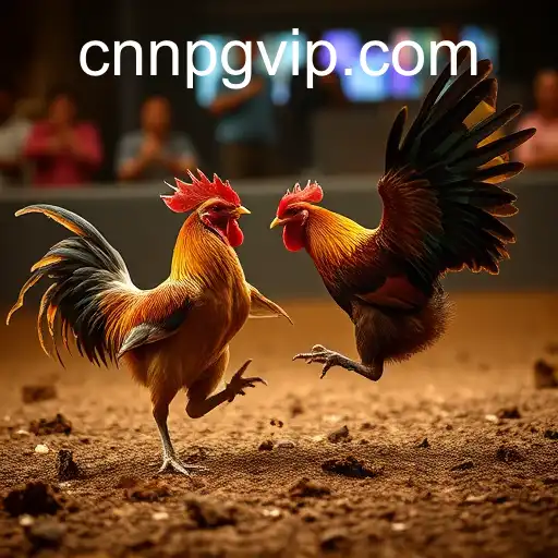 The Rise of Online Sabong: A Deep Dive into the Digital Arena