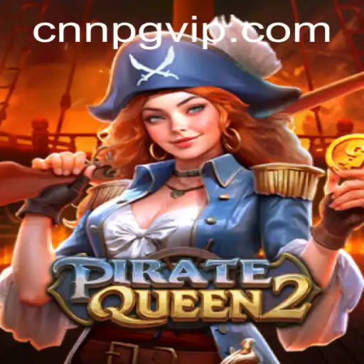 Discover PirateQueen2: A Swashbuckling Adventure
