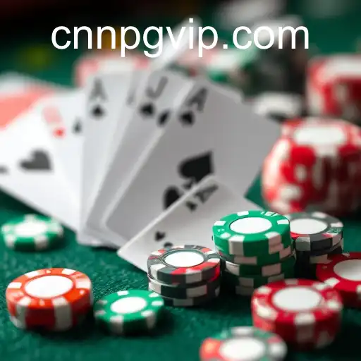 Embracing Responsible Gambling: Practices and Importance