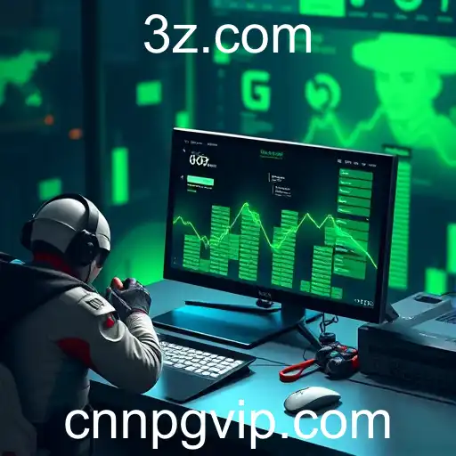 Ascensão de Sites de Jogos Online Atraem Nova Geração de Jogadores