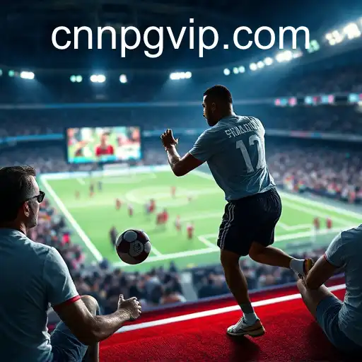 The Evolution of Sports in the Digital Age