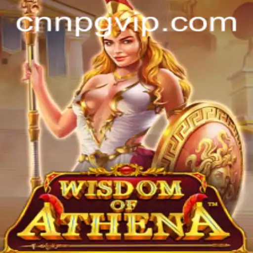 Explore the Intricacies of WisdomofAthena: A Strategic Journey